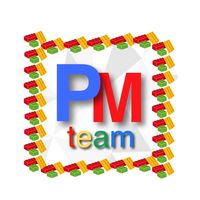 PM≒イベントファンの集い