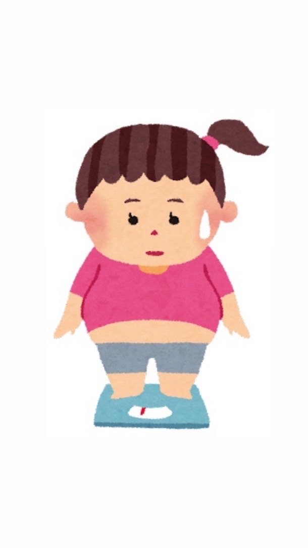 【ガチ】ダイエット部のオープンチャット