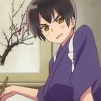 ヘタ結全️⭕️オプ