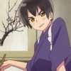 ヘタ結全️⭕️オプ