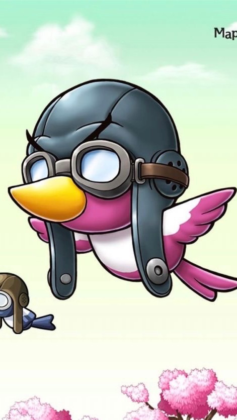 2023メイプルオフ♨️-後夜祭-