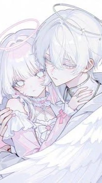【人間限定！】恋バナとか相談とかなんでもしちゃお！