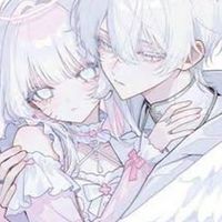 【人間限定！】恋バナとか相談とかなんでもしちゃお！