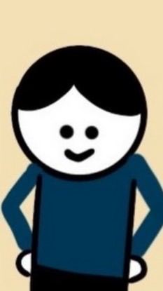 国さんアニメ好きが集う場所