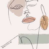 真滴好用～日本代購連線