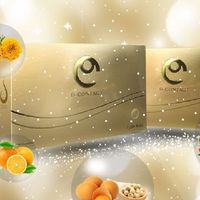 Dream online