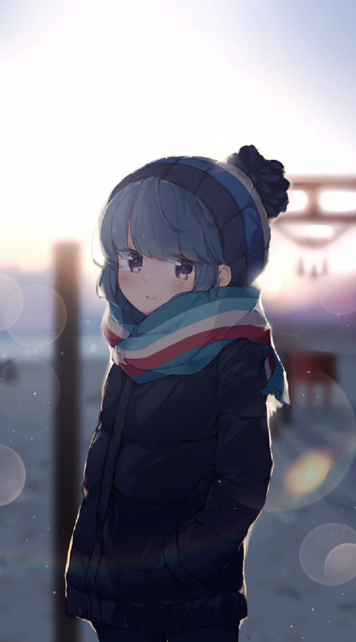 給喜歡動漫女孩的交流群