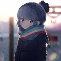 給喜歡動漫女孩的交流群