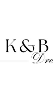 ② K&B 美業技術 「材料」「新人」「技術」「講師諮詢」「學科」「作業」