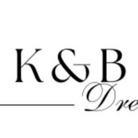 ② K&B 美業技術 「材料」「新人」「技術」「講師諮詢」「學科」「作業」