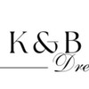 ② K&B 美業技術 「材料」「新人」「技術」「講師諮詢」「學科」「作業」