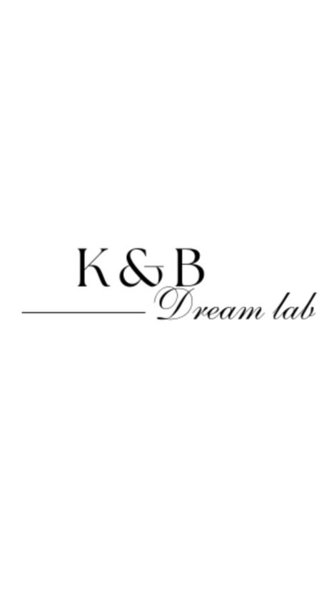 ② K&B 美業技術 「材料」「新人」「技術」「講師諮詢」「學科」「作業」