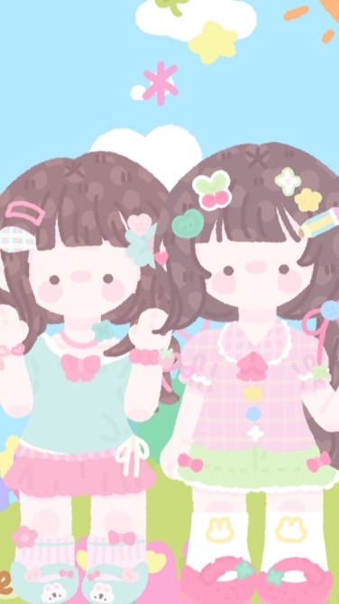 𓈒🐇 ตัวแทนแอพพรี | 𝗰𝗵𝗼𝗹𝗶𝗰𝗿𝗲‎✿