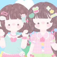 𓈒🐇 ตัวแทนแอพพรี | 𝗰𝗵𝗼𝗹𝗶𝗰𝗿𝗲‎✿