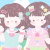 𓈒🐇 ตัวแทนแอพพรี | 𝗰𝗵𝗼𝗹𝗶𝗰𝗿𝗲‎✿