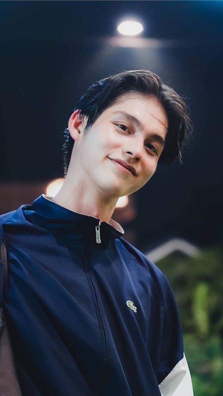 OpenChat ไบร์ทของไบร์ท💛☀️