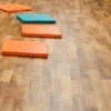 ห้องวงกลม : LSEd Club