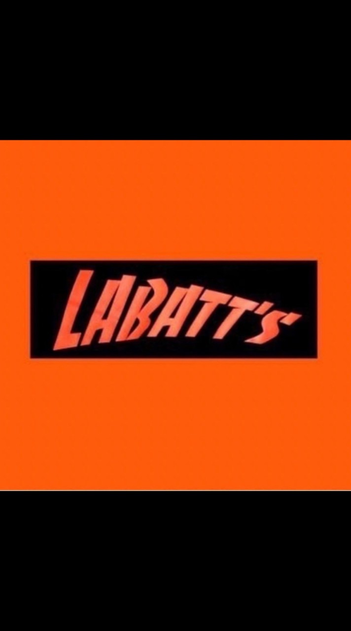 【2025新歓】阪大バスケサークルLabatt's