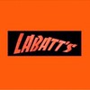 【2025新歓】阪大バスケサークルLabatt's