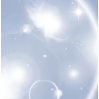 褒められたい、褒めたい、愛されたい、愛したい人おいで