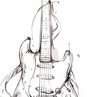 作詞作曲見せ合い！