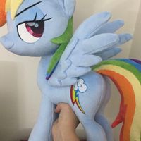 คนรักPony