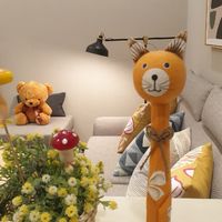 金牌二手新品店鋪