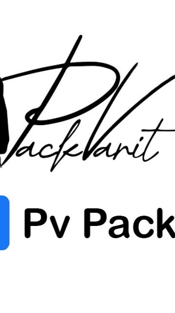 PV PACK📷