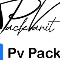 PV PACK📷