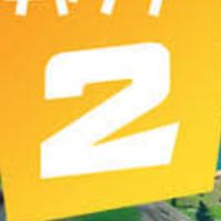 fortnite楽しむぞー!