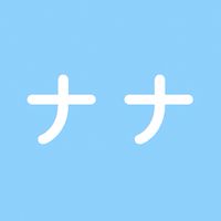 NaNa日韓代購選物