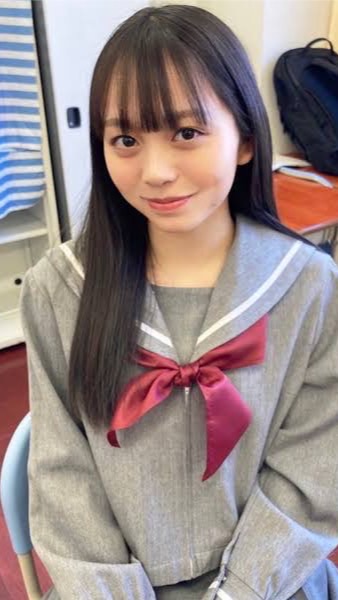 OpenChat いったら退出