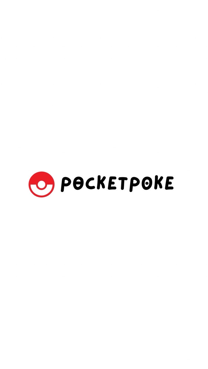 PocketPoke