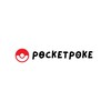PocketPoke
