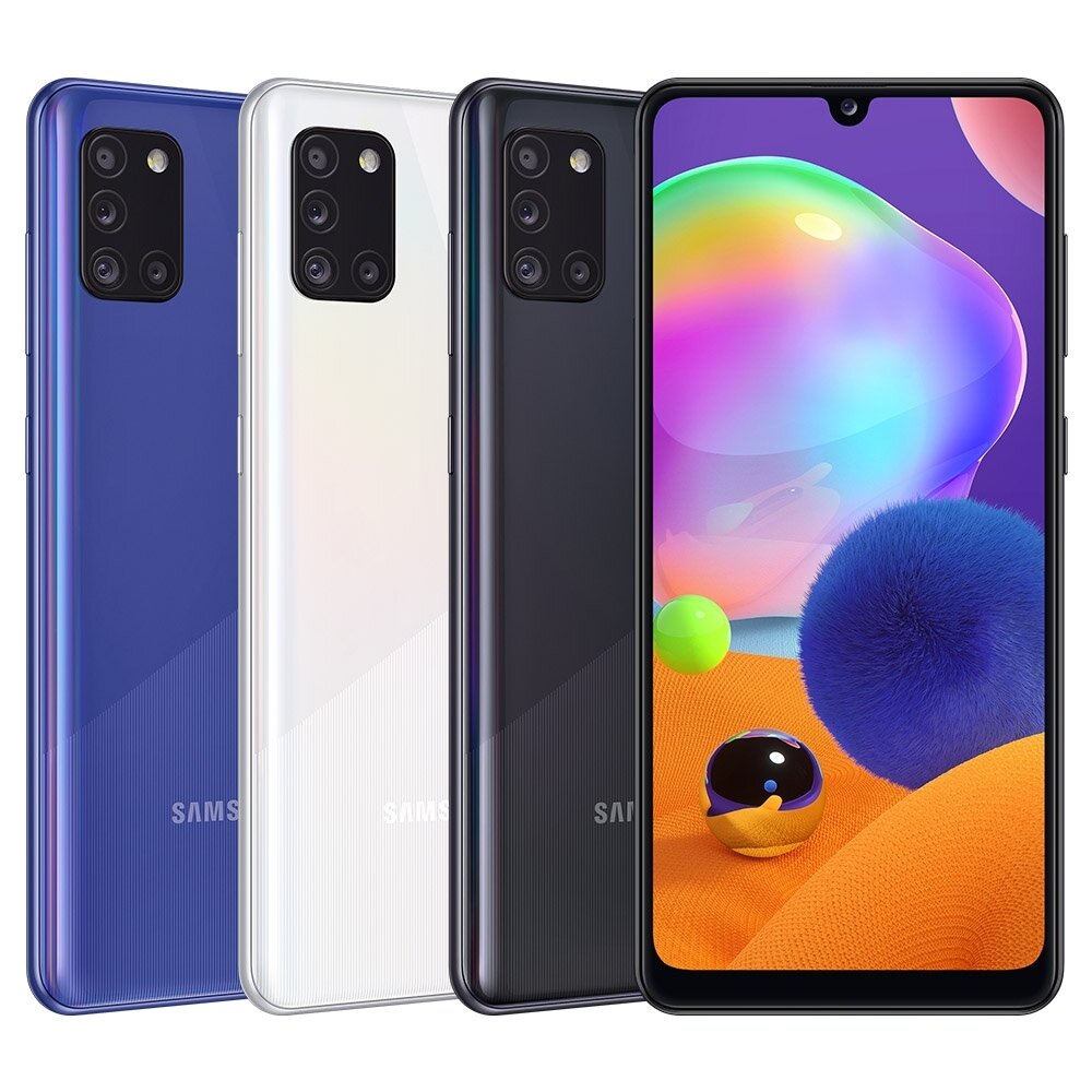 4G + 4G 雙卡雙待Android 作業系統八核心處理器前置 2,000 萬畫素鏡頭代理商保固一年