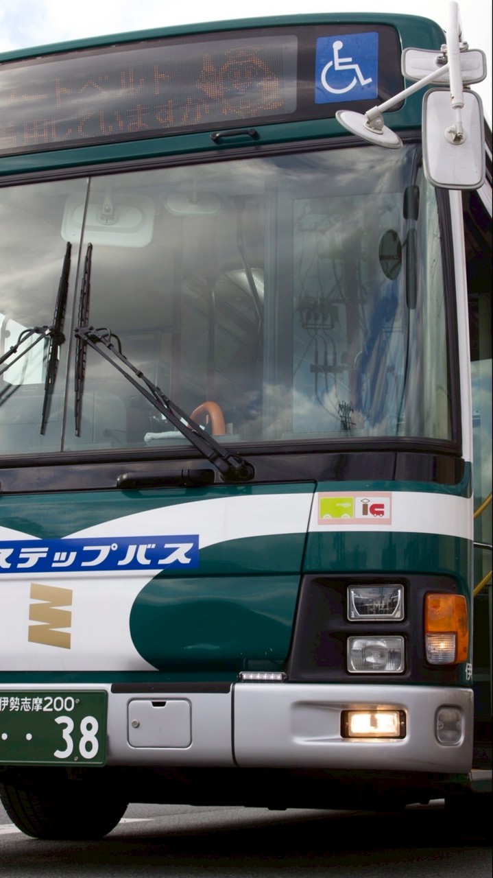 他愛もねえ話をする