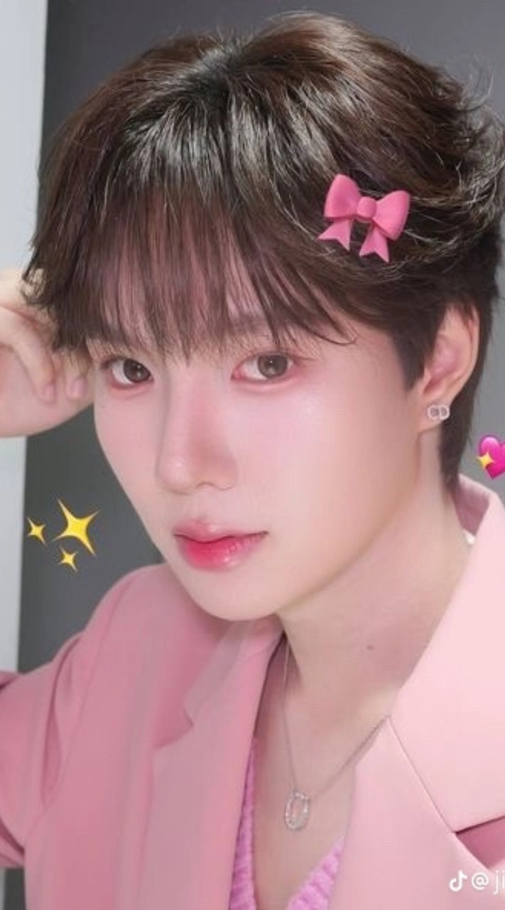 เข้ากลุ่มได้อะ🎗