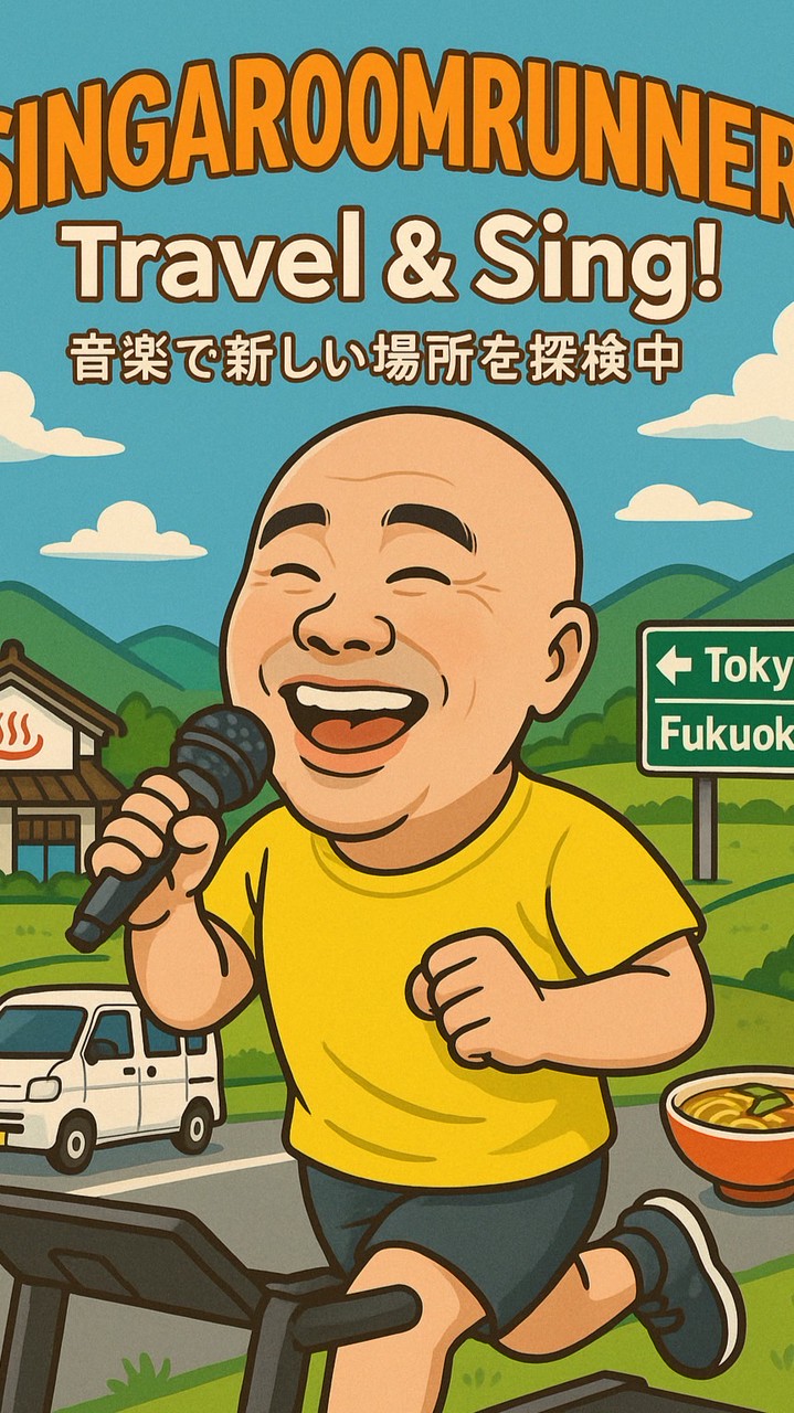 KABaの旅配信オプチャ♡（コメント禁止🙏）