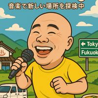 KABaの旅配信オプチャ♡（コメント禁止🙏）