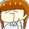 リア充撲滅委員会