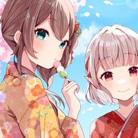 ホロライブ好きと話したい！集いたい！みんな仲良くしようね！