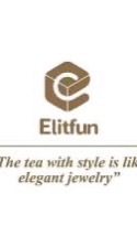 Elitfun(E立方)竹科門市