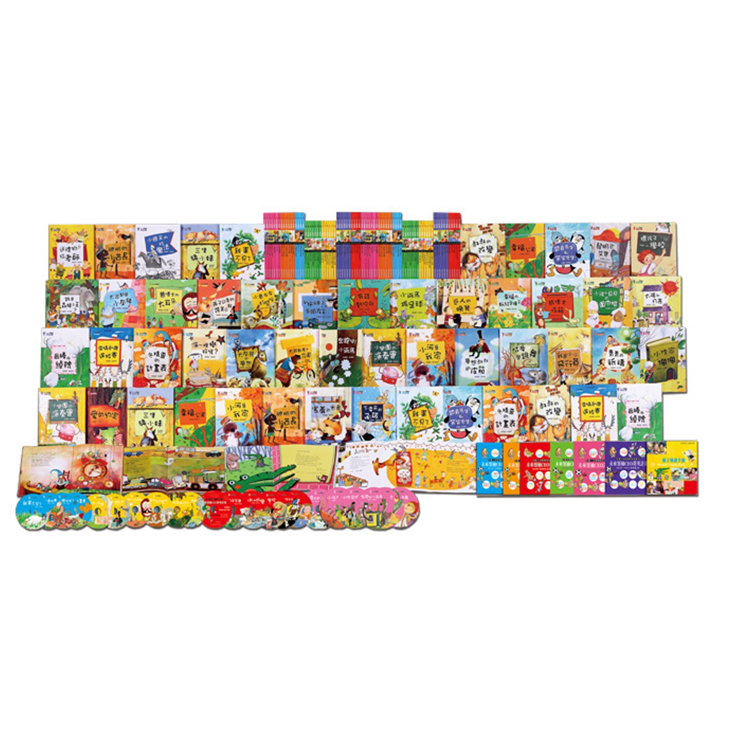 菁英領袖齊聚一堂，為孩子現身說法！。七個好習慣養成出發;為什麼，黑幼龍可以成為溝通大師，造福人群？ 為什麼，林義傑可以克服極限，完成人生壯舉？ 因為，他們都身懷領袖關鍵能力，因此照亮了全世界