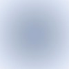 はい 超 ・ 全 ・ 緩 ・ 也 ですが ⁉️⁉️