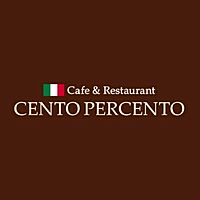 Cento per Cento新潟