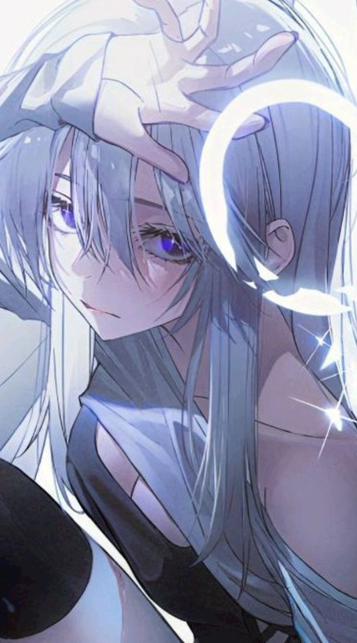 雑談･ライト･ゲーム･歌枠