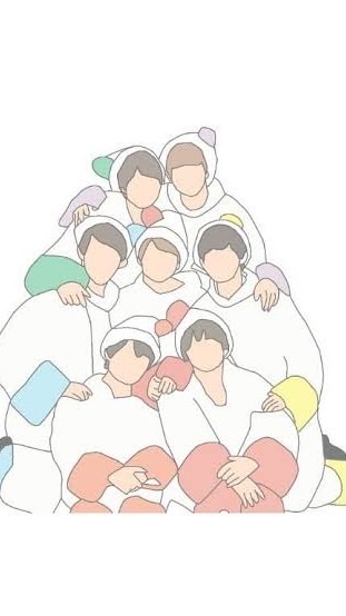 なにわ男子とAぇ!groupと恋愛しよ！