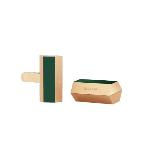 DAILY LAB｜720款 小金磚車用香氛