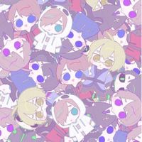 わいての絵師さん集まろうの会