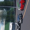 車圈幹譙八卦聊天群（車圈大小事、含地方幹譙反應區）